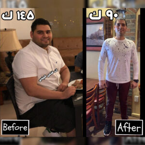 Read more about the article أمير ( عقلية الفوز )