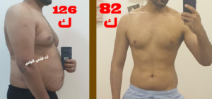 Read more about the article محمد ( البطل )